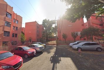 Departamento en  Lomas De Independencia, Guadalajara, Jalisco