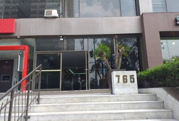 Oficina en  Avenida Paseo De Las Palmas 765, Lomas De Chapultepec, Ciudad De México, Cdmx, México