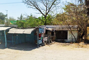 Lote de Terreno en  Adolfo López M. 874, Industrial, 89715 González, Tamps., México