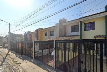 Casa en  Abasolo, San Agustín, Jal., México
