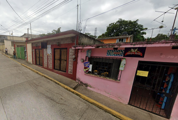 Casa en  Calle Mariano Abasolo 25-1, Emilio Fuentes Betancourt, Centro, San Marcos De León, Ver., México