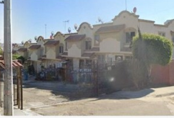 Casa en  Priv. Lariza, Villa Residencial Santa Fe 5a Sección, Tijuana, Baja California, México