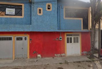Casa en  Manuel Acuña, La Uca, Ezequiel Montes, Querétaro, México