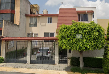 Casa en  Calle Del Calao N.42, Las Alamedas, Ciudad López Mateos, Estado De México, México