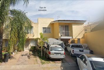 Casa en  Circuito Reino De Bélgica 122, Zapopan, Jalisco, México