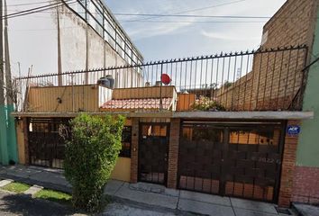 Casa en  Maravatio 245, Claveria, 02080 Ciudad De México, Cdmx, México