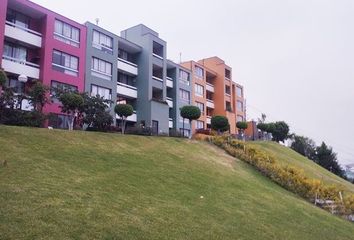 Departamento en  Las Lomas De La Molina Vieja, La Molina, Lima 15024, Perú