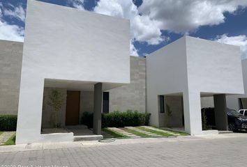 Casa en  Santa Fé, Juriquilla, Querétaro, México