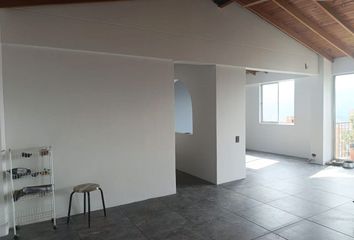 Apartment for rent in Poblado, Medellín