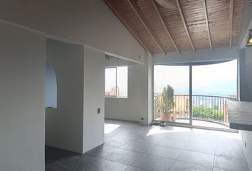 Apartamento en  Poblado, Medellín