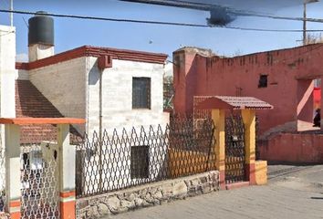 Casa en  Las Palomas, Toluca De Lerdo, Estado De México, México