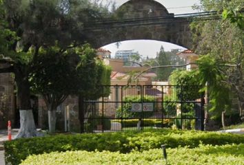 Casa en  Avenida Pablo Neruda 3335-31, Providencia, Guadalajara, Jalisco, México