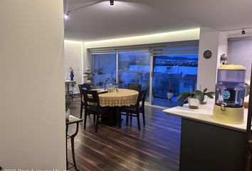 Departamento en  Calle Lago De Pátzcuaro, Cumbres Del Lago, La Antigua Juriquilla, Querétaro, 76230, Mex