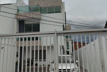 Casa en  Cra. 67 #70, San Francisco, Barranquilla, Atlántico, Colombia