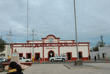 Departamento en  Calle Arpino, Valle De Santa María, Nuevo León, México
