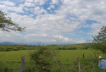 Lote de Terreno en  Centro, Cuautla De Morelos