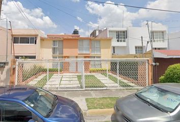 Casa en fraccionamiento en  Hda. Peñuelas 328, Mz 029, Hacienda De Echegaray, Naucalpan De Juárez, Estado De México, México