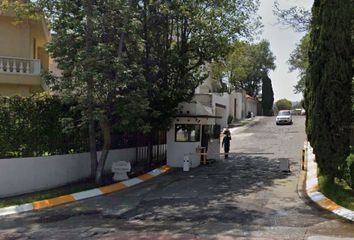 Casa en  Fuente Del Olivo, Lomas De Las Palmas, Naucalpan De Juárez, Estado De México, México
