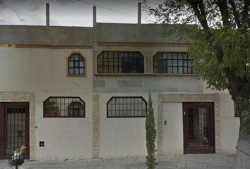 Casa en  Circuito Juristas 81, Mz 016, Ciudad Satélite, Naucalpan De Juárez, Estado De México, México