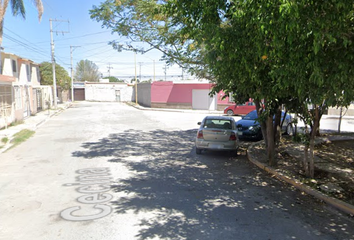 Casa en  Calle Cecilia, Rincón San Antonio, Gómez Palacio, Durango, México