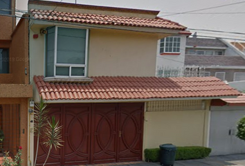 Casa en  Lindavista Sur, Gustavo A. Madero