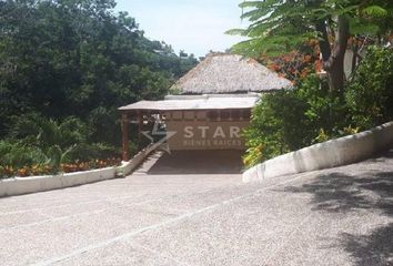 Casa en  Rinconada De Las Brisas, Acapulco De Juárez