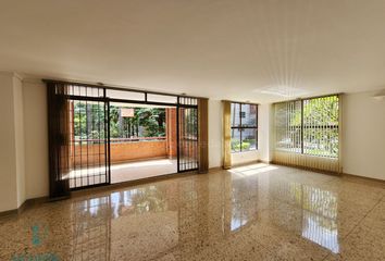 Apartamento en  Conquistadores, Laureles - Estadio, Medellín, Antioquia, Colombia