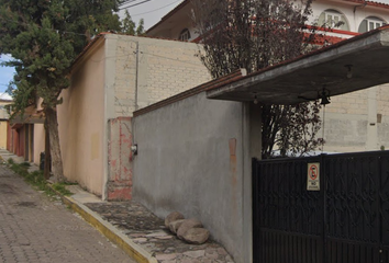 Casa en fraccionamiento en  Calle 14 23, Mz 015, Ejidal, Coacalco, Estado De México, México