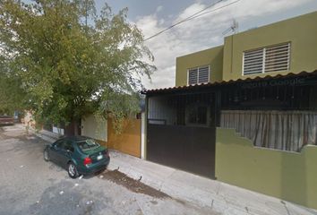Casa en  Nuevo Milenio, Colima, México