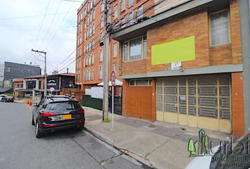Casa en  Calle 120a #6-46, Usaquén, Bogotá, Colombia