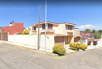 Casa en  Guadalupe, Loma Bella, Teziutlán, Puebla, México