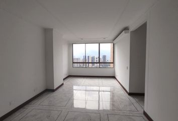 Apartamento en  Castropol, Medellín