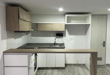 Apartamento en  Entrerios, Ibague