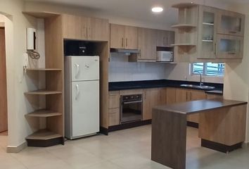 Departamento en  Sur De Quito, Quito