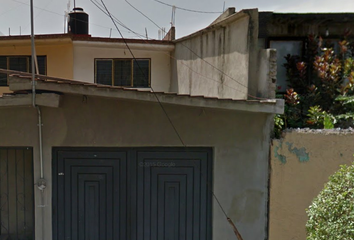 Casa en  Calle Gral. Francisco Villa 11, Mz 011, San Carlos, 55080 Ecatepec De Morelos, Estado De México, México