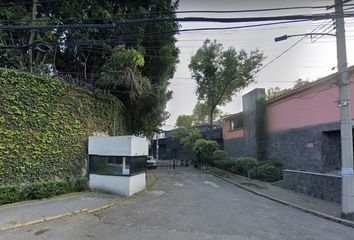 Casa en  Rocío, Jardines Del Pedregal, Ciudad De México, Cdmx, México