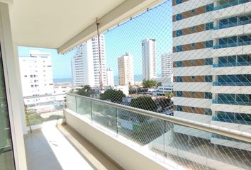 Apartamento en  Marbella, Cartagena De Indias