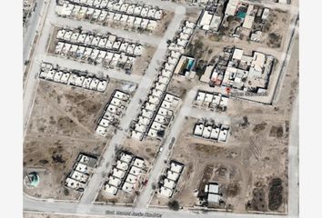 Lote de Terreno en  Las Trojes, Torreón
