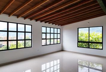 House for rent in Envigado, Envigado