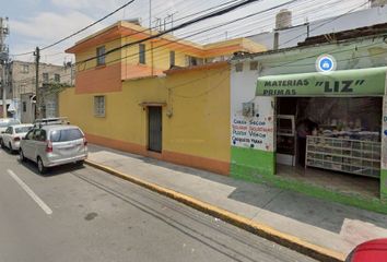 Casa en  La Loma, Tlalnepantla De Baz, Estado De México, México