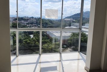 Apartamento en  La Romelia Alta Y Baja, Dosquebradas