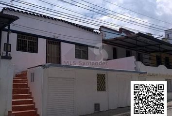 Casa en  Calle 6 #11-74, Floridablanca, Santander, Colombia