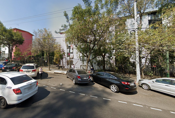 Departamento en  Lomas De Plateros, Lomas De Plateros, Ciudad De México, Cdmx, México