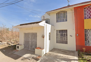 Casa en  Calle Hidalgo 386, El Verde, San José El Verde, Jalisco, México