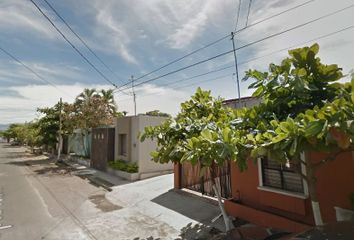41 casas en venta en Tecomán 