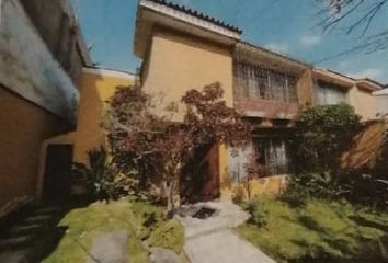 Casa en  Alindro, Calle Doña Raquel 131, Urbanización Los Rosales, Santiago De Surco, Lima, Per