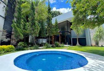 Casa en  Paseo De La Cañada 167, Lomas Del Valle, Zapopan, Jalisco, México