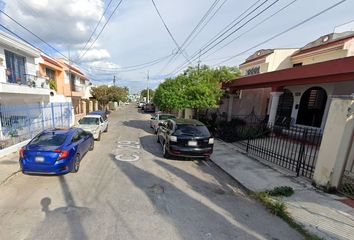 Casa en  Hda. Peñuelas, Hacienda De Echegaray, Naucalpan De Juárez, Estado De México, México