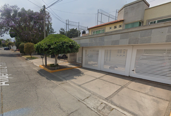 Casa en  Alberto J. Pani, Ciudad Satélite, Naucalpan De Juárez, Estado De México, México