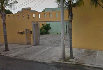 Casa en  Calle Francisco Sarabia 117, Blanco Y Cuéllar, Guadalajara, Jalisco, México